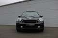 MINI Cooper SE Countryman Mini 2.0 ALL4 Chili (Panodak Sportleder/Memory Car Zwart - thumbnail 2