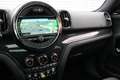 MINI Cooper SE Countryman Mini 2.0 ALL4 Chili (Panodak Sportleder/Memory Car Zwart - thumbnail 22