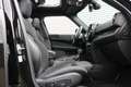 MINI Cooper SE Countryman Mini 2.0 ALL4 Chili (Panodak Sportleder/Memory Car Zwart - thumbnail 9