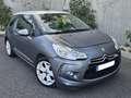 Citroen DS3 THP 155 Just Mat GAR 1 AN z - thumbnail 17