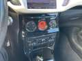 Citroen DS3 THP 155 Just Mat GAR 1 AN z - thumbnail 13