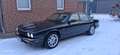Jaguar XJ8 V8 Schwarz - thumbnail 1