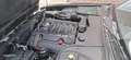 Jaguar XJ8 V8 Schwarz - thumbnail 11