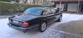 Jaguar XJ8 V8 Schwarz - thumbnail 6
