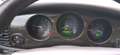 Jaguar XJ8 V8 Schwarz - thumbnail 12