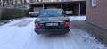 Jaguar XJ8 V8 Schwarz - thumbnail 5