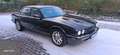 Jaguar XJ8 V8 Schwarz - thumbnail 7