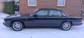 Jaguar XJ8 V8 Schwarz - thumbnail 3
