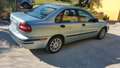 Volvo S40 1.9D 115 CV Premium - thumbnail 2