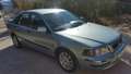 Volvo S40 1.9D 115 CV Premium - thumbnail 5