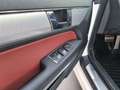Mercedes-Benz E 250 COUPE CDI BE Avantgarde AMG-Pack*Panorama*Topstaat White - thumbnail 11