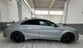 Mercedes-Benz CLA 45 AMG CLA 45 AMG 4Matic Plateado - thumbnail 6