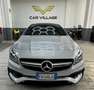 Mercedes-Benz CLA 45 AMG CLA 45 AMG 4Matic Plateado - thumbnail 1