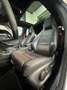 Mercedes-Benz CLA 45 AMG CLA 45 AMG 4Matic Plateado - thumbnail 8