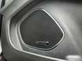 Opel Grandland X *NAVI*360°KAM*VOLL-LED*NAVI*LEDER* Grau - thumbnail 19