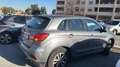 Mitsubishi ASX ASX 1.6 2WD inform plus Gri - thumbnail 4