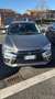 Mitsubishi ASX ASX 1.6 2WD inform plus Gri - thumbnail 7