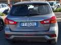 Mitsubishi ASX ASX 1.6 2WD inform plus Gri - thumbnail 3