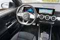 Mercedes-Benz GLB 200 AMG Line l 164 PK l MBUX audio l DISTRONIC l LED H Grey - thumbnail 3