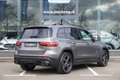 Mercedes-Benz GLB 200 AMG Line l 164 PK l MBUX audio l DISTRONIC l LED H Grey - thumbnail 7