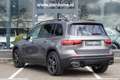 Mercedes-Benz GLB 200 AMG Line l 164 PK l MBUX audio l DISTRONIC l LED H Grijs - thumbnail 9