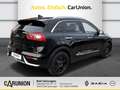 Kia Niro 1.6 GDI 2WD Aut. Vision Plugin Hybrid Noir - thumbnail 4