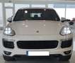 Porsche Cayenne Diesel Aut. - thumbnail 1