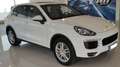 Porsche Cayenne Diesel Aut. - thumbnail 3