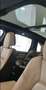 Porsche Cayenne Diesel Aut. - thumbnail 9