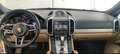 Porsche Cayenne Diesel Aut. - thumbnail 7