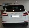 Porsche Cayenne Diesel Aut. - thumbnail 2