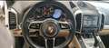 Porsche Cayenne Diesel Aut. - thumbnail 10