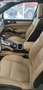 Porsche Cayenne Diesel Aut. - thumbnail 6