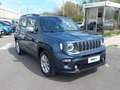 Jeep Renegade 1.0 T3 120cv Limited Blu/Azzurro - thumbnail 5