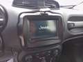 Jeep Renegade 1.0 T3 120cv Limited Blu/Azzurro - thumbnail 13