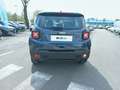 Jeep Renegade 1.0 T3 120cv Limited Blu/Azzurro - thumbnail 4