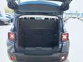 Jeep Renegade 1.0 T3 120cv Limited Blu/Azzurro - thumbnail 11