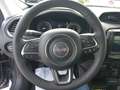 Jeep Renegade 1.0 T3 120cv Limited Blu/Azzurro - thumbnail 14