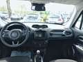 Jeep Renegade 1.0 T3 120cv Limited Blu/Azzurro - thumbnail 8