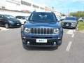 Jeep Renegade 1.0 T3 120cv Limited Blu/Azzurro - thumbnail 6