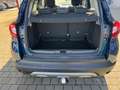 Renault Captur Intens TCe 120 EDC*LED*NAV*Kamera*KeyLess Schwarz - thumbnail 10