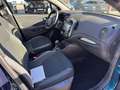 Renault Captur Intens TCe 120 EDC*LED*NAV*Kamera*KeyLess Schwarz - thumbnail 6