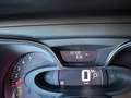 Renault Captur Intens TCe 120 EDC*LED*NAV*Kamera*KeyLess Schwarz - thumbnail 17