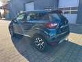 Renault Captur Intens TCe 120 EDC*LED*NAV*Kamera*KeyLess Schwarz - thumbnail 4