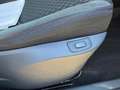 Renault Captur Intens TCe 120 EDC*LED*NAV*Kamera*KeyLess Schwarz - thumbnail 7