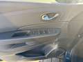 Renault Captur Intens TCe 120 EDC*LED*NAV*Kamera*KeyLess Schwarz - thumbnail 14