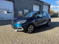 Renault Captur Intens TCe 120 EDC*LED*NAV*Kamera*KeyLess Schwarz - thumbnail 1