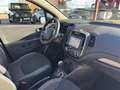 Renault Captur Intens TCe 120 EDC*LED*NAV*Kamera*KeyLess Schwarz - thumbnail 8