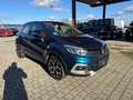 Renault Captur Intens TCe 120 EDC*LED*NAV*Kamera*KeyLess Schwarz - thumbnail 2