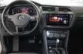 Volkswagen Tiguan Allspace Highline 4Motio/Voll Ausstattung Bianco - thumbnail 13
